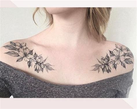 boob tattoos ideas|28 Best Breast Tattoo Designs And Ideas For Women To Try